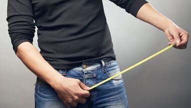 Tipuri de operații pentru a crește un membru