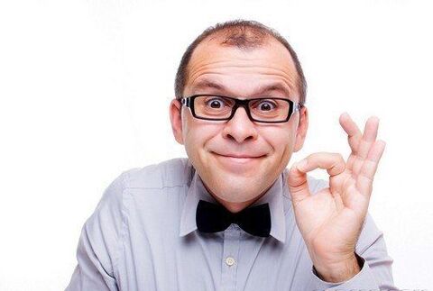 Cum vă ajută bicarbonatul de sodiu să vă măriți penisul