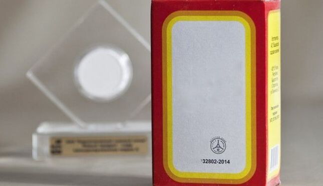 cum actioneaza bicarbonatul de sodiu asupra penisului