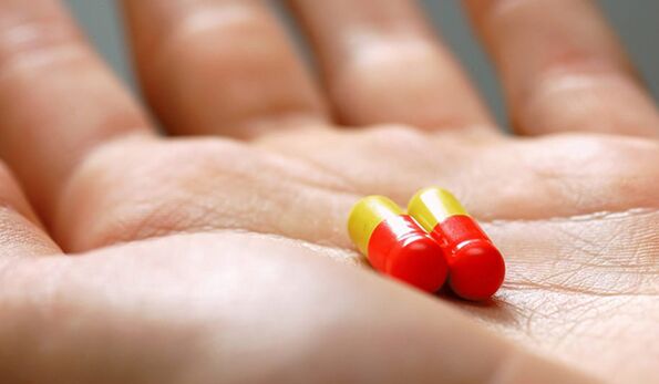 Există medicamente care pot crește dimensiunea falusului