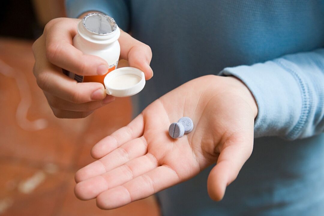 modalități medicinale de a mări capul penisului