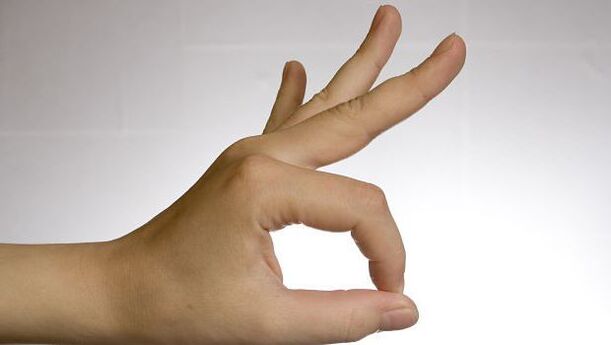 inel de deget jelqing pentru marirea penisului